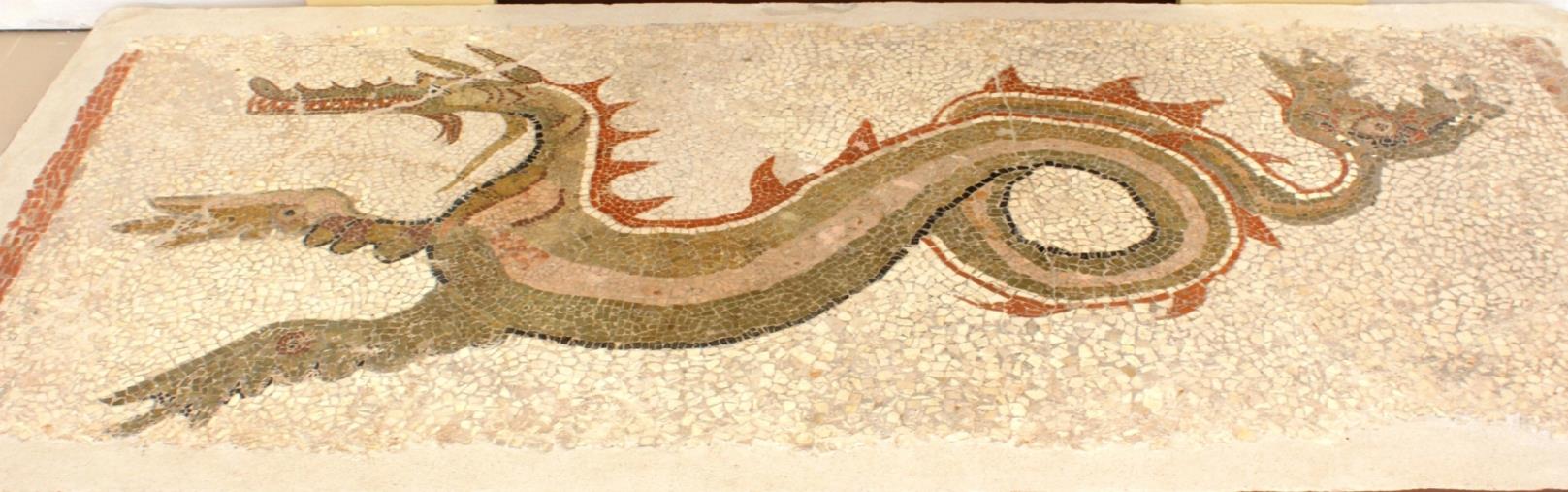 images Cocaina, marijuana, soldi e macchina per il sottovuoto in casa: un arresto a Stilo 