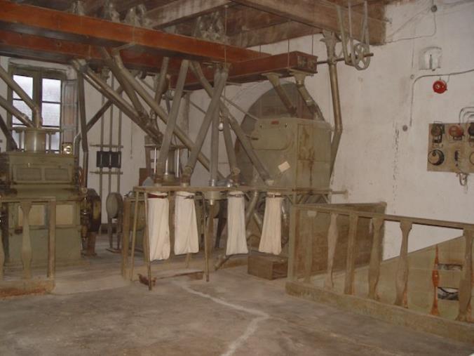 "I Luoghi del Cuore", ultime settimane per partecipare all'XI censimento images "I Luoghi del Cuore", ultime settimane per partecipare all'XI censimento