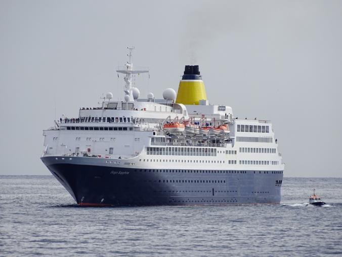 images Catanzaro, i carabinieri arrestano un uomo con un revolver e un grammo di cocaina 