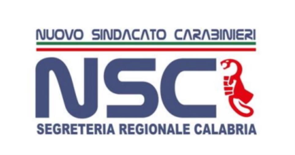 Movida violenta sul lungomare di Reggio, NSC: "Siamo preoccupati per i cittadini e per i nostri operatori impegnati a garantire sicurezza" images Movida violenta sul lungomare di Reggio, NSC: "Siamo preoccupati per i cittadini e per i nostri operatori impegnati a garantire sicurezza"