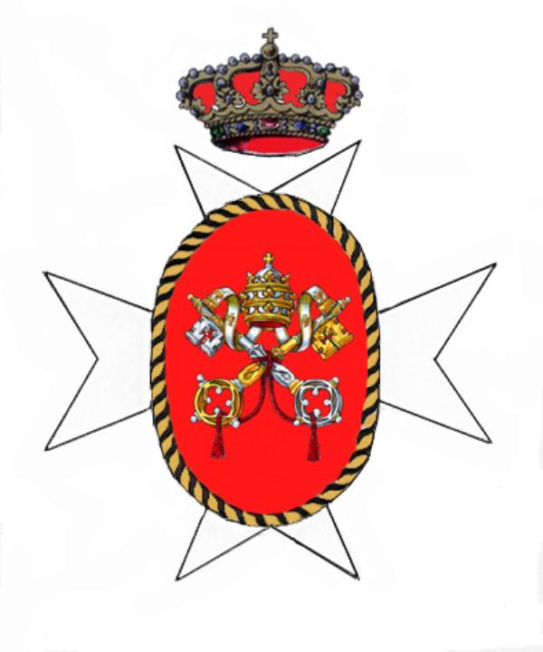 Coronavirus. L’Arciconfraternita dei SS. Giovanni Battista ed Evangelista di Catanzaro dona mille euro all'ospedale Pugliese images Coronavirus. L’Arciconfraternita dei SS. Giovanni Battista ed Evangelista di Catanzaro dona mille euro all'ospedale Pugliese