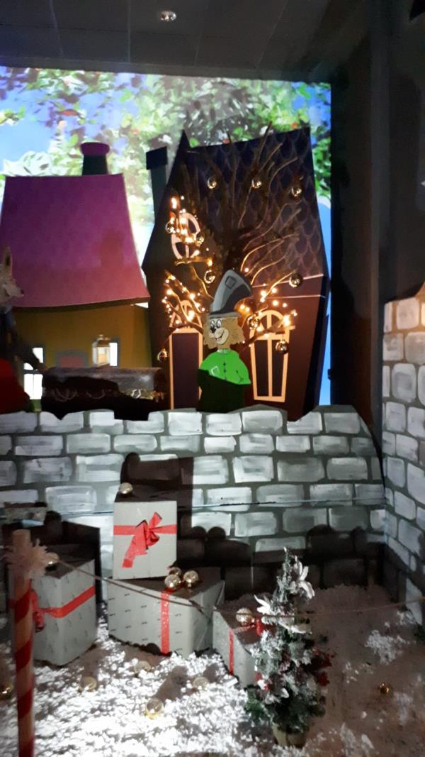 images Detenzione illegale di armi e munizioni, i Carabinieri arrestano un 57enne di Sant'Eufemia d'Aspromonte