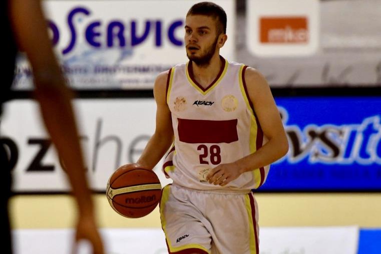 images Caos a Cariati, si dimette il vicesindaco Francesco Cicciù