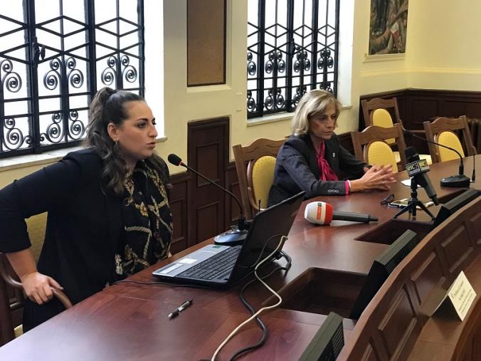 images Contratto Istituzionale di Sviluppo, Nesci: "Tante risorse per il Catanzarese. Si può pensare in grande"