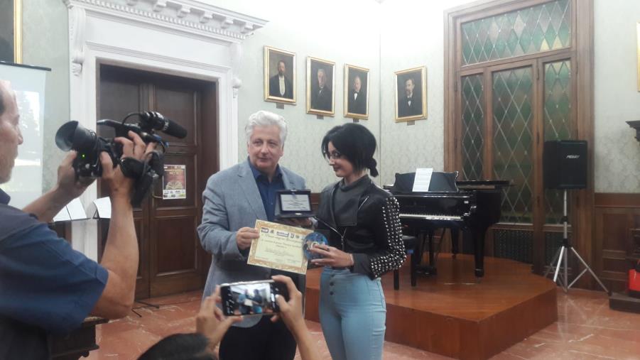 Ance Calabria, il presidente si è autosospeso da ogni incarico images Ance Calabria, il presidente si è autosospeso da ogni incarico