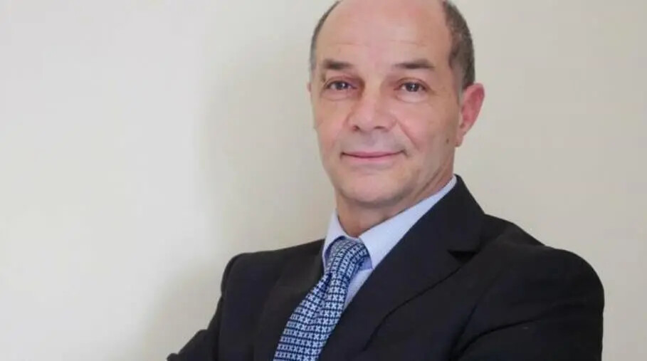 images Congresso provinciale della Lega crotonese, Nicola Daniele eletto segretario