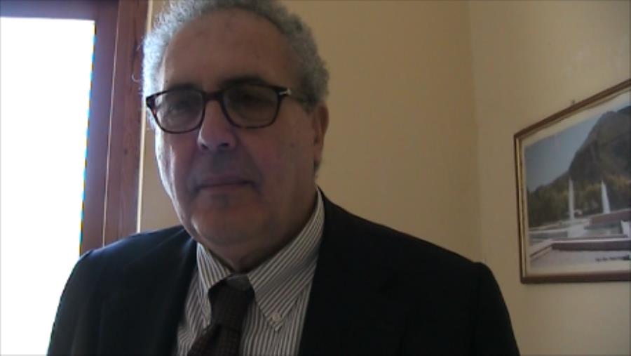 images Rimborsopoli, Nicola Adamo annuncia: “Ricorrerò contro la sentenza della Corte dei Conti. Non ho intascato un euro"


