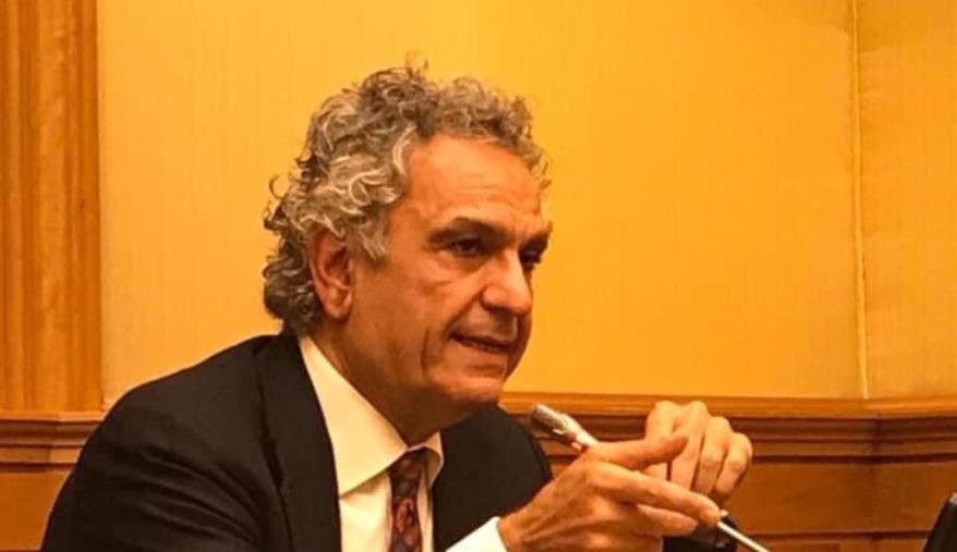 Cogeur Srl, Carè (Pd): “Plauso alle forze dell’ordine per il ritrovamento dei veicoli rubati”
images Cogeur Srl, Carè (Pd): “Plauso alle forze dell’ordine per il ritrovamento dei veicoli rubati”