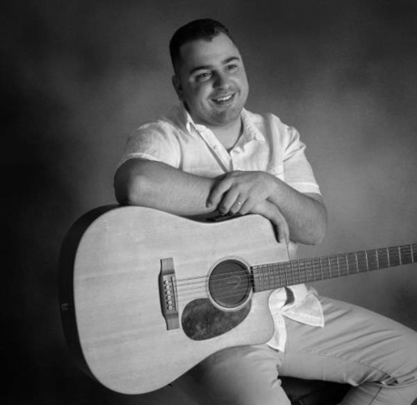 LunaNeraBand pronti registrare "Se ami non smetterai mai" images LunaNeraBand pronti registrare "Se ami non smetterai mai"