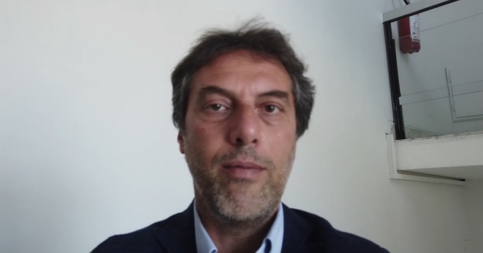 Rogo mortale a Catanzaro, il dolore del sindaco Fiorita: rinviata l'animazione sull'isola pedonale images Rogo mortale a Catanzaro, il dolore del sindaco Fiorita: rinviata l'animazione sull'isola pedonale