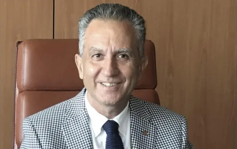 Il rettore dell'Unical Leone smentisce le notizie della sua candidatura a sindaco di Rende images Il rettore dell'Unical Leone smentisce le notizie della sua candidatura a sindaco di Rende