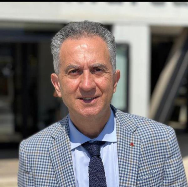 images Unical, Regione, Azienda ospedaliera e Inrca insieme: presto a Cosenza l'ospedale universitario