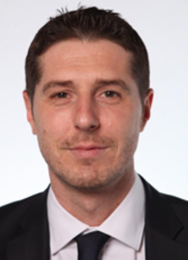 images Politica, domani a Catanzaro arriva il sottosegretario agli Interni Nicola Molteni (Lega)  