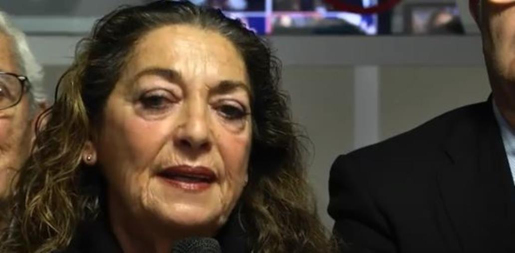 images Sanità & Salute. L'associazione "Fiori del deserto" critica il nuovo prontuario dei farmaci erogabili 