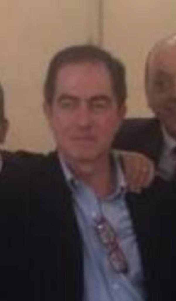 Catanzaro, Accorinti (Cisl Medici): "Azienda 'Pugliese-Ciaccio': 'Risanamento' ovvero 'liquidazione'" images Catanzaro, Accorinti (Cisl Medici): "Azienda 'Pugliese-Ciaccio': 'Risanamento' ovvero 'liquidazione'"