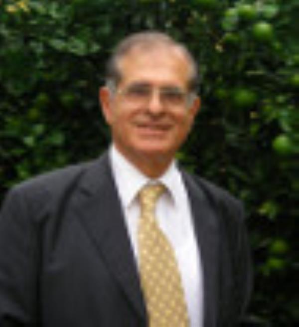 Monsignor Cantisani e l'amore per lo sport. Il ricordo del Presidente provinciale Unicef di Catanzaro, Nino Mustari images Monsignor Cantisani e l'amore per lo sport. Il ricordo del Presidente provinciale Unicef di Catanzaro, Nino Mustari