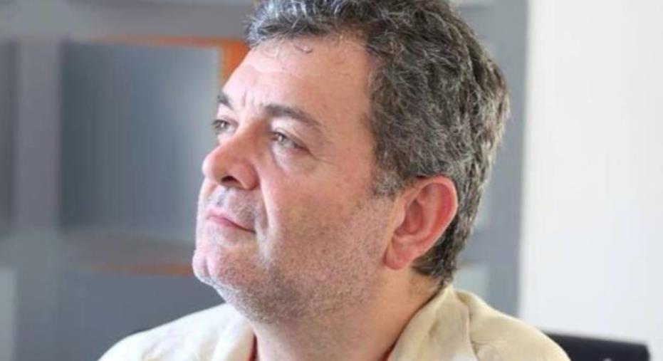 Elezioni. Spirlì apre uno spiraglio sullo slittamento: "A breve novità sulla data del voto" images Elezioni. Spirlì apre uno spiraglio sullo slittamento: "A breve novità sulla data del voto"