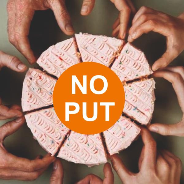 Regionali. Tansi (Tesoro Calabria) rassicura l'elettorato: "Nessun accordo con il Pd o con il Partito unico della torta" images Regionali. Tansi (Tesoro Calabria) rassicura l'elettorato: "Nessun accordo con il Pd o con il Partito unico della torta"