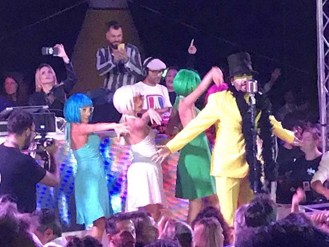 images Udicon chiede più controlli sul mare di Corigliano e Rossano, trovati valori preoccupanti di escherichia  coli