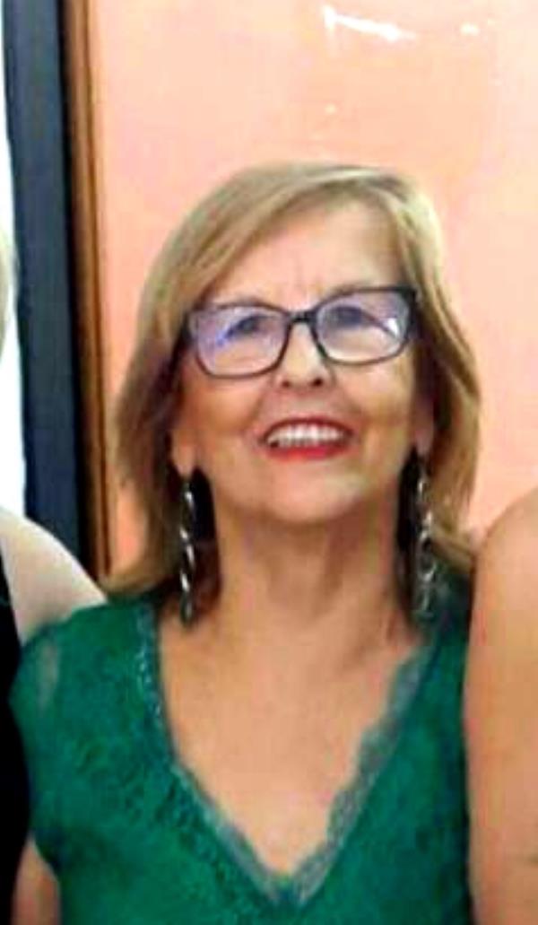 Primo giorno di scuola/5. Azzarà: "Lasciatevi alle spalle l'esperienza della didattica a distanza e incominciate con allegria e spenzieratezza" images Primo giorno di scuola/5. Azzarà: "Lasciatevi alle spalle l'esperienza della didattica a distanza e incominciate con allegria e spenzieratezza"