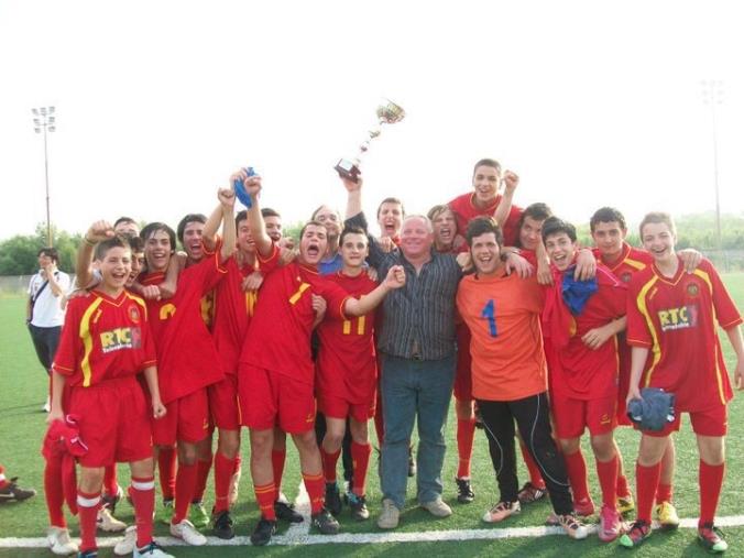 images I precari del Pugliese restano fino a dicembre (VIDEO)