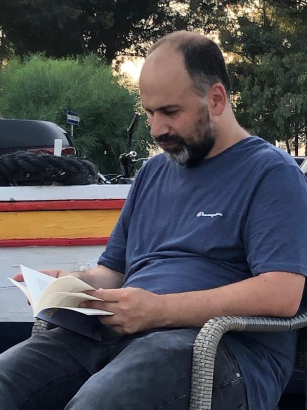 images Catanzaro. Belcaro (Cambiavento): "La scuola inizia lunedì (ma non per tutti) e sarà già un incubo""