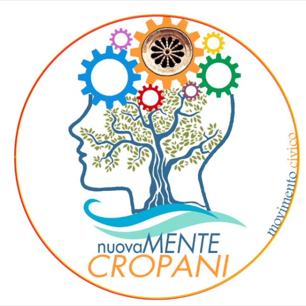 Ballottaggi 2019, Alle 19 nei quattro comuni calabresi ha votato solo un terzo degli elettori images Ballottaggi 2019, Alle 19 nei quattro comuni calabresi ha votato solo un terzo degli elettori