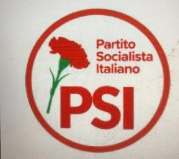 images Degrado nel quartiere Aranceto, la denuncia del Psi Catanzaro: "Vaste aree dimenticate"