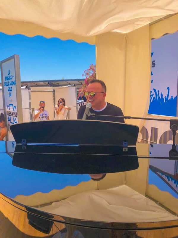 images Pontegrande manterrà la sua farmacia