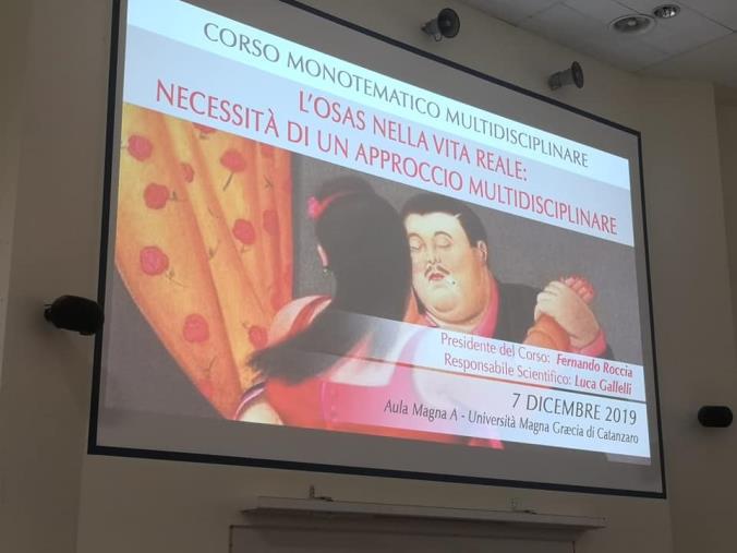 images Tutto pronto per la nuova edizione del Teatro incanto al Comunale di Catanzaro