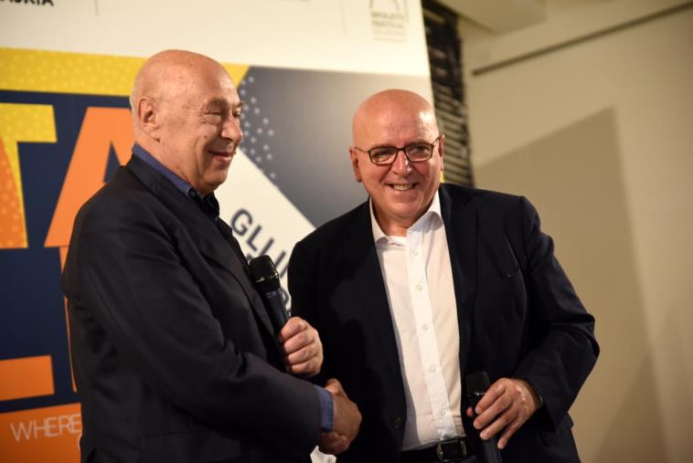 images Basket, il reggino Praticò è un nuovo arbitro di A2 