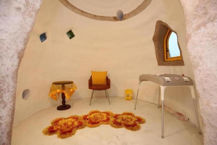 Cerimonia delle candele del Soroptimist club di Lamezia Terme: illustrati i progetti a sostegno della donna e dell’ambiente images Cerimonia delle candele del Soroptimist club di Lamezia Terme: illustrati i progetti a sostegno della donna e dell’ambiente