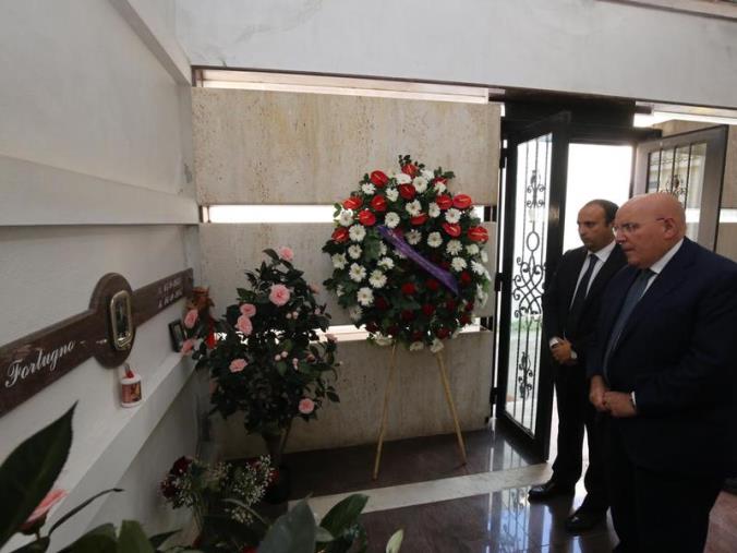 images Fondi Psr per sostenere le start up, pubblicate le graduatorie