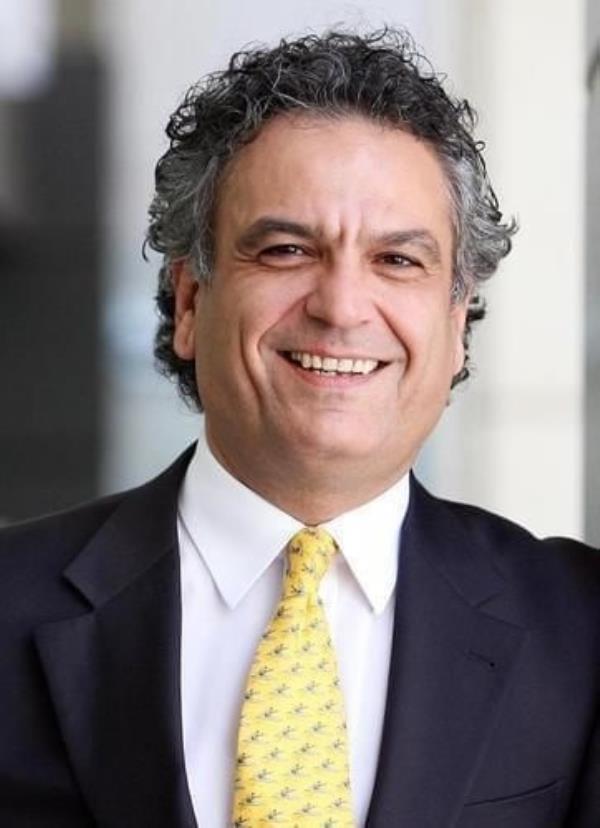 Tropea capitale italiana della cultura 2022, Carè (IV): “Coinvolgiamo i calabresi all’estero” images Tropea capitale italiana della cultura 2022, Carè (IV): “Coinvolgiamo i calabresi all’estero”