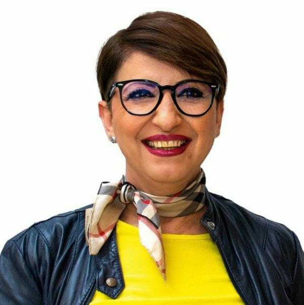 Gli infermieri di Catanzaro in festa, Susy Ranieri eletta nel direttivo Fnopi images Gli infermieri di Catanzaro in festa, Susy Ranieri eletta nel direttivo Fnopi