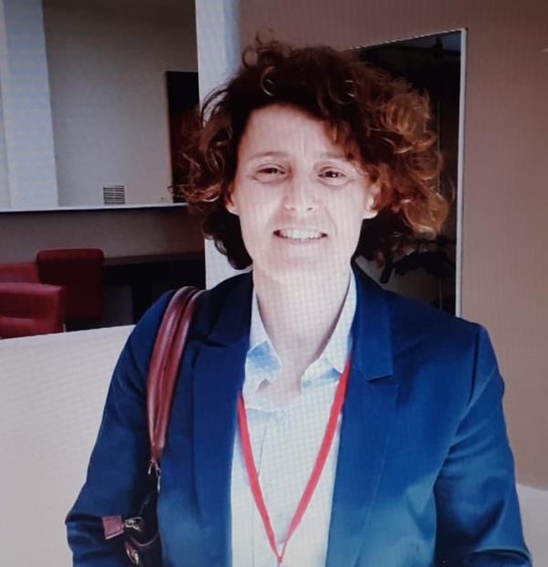 images Rinnovo contratti nel comparto sanità, gli Infermieri di Catanzaro al tavolo di confronto in Puglia 