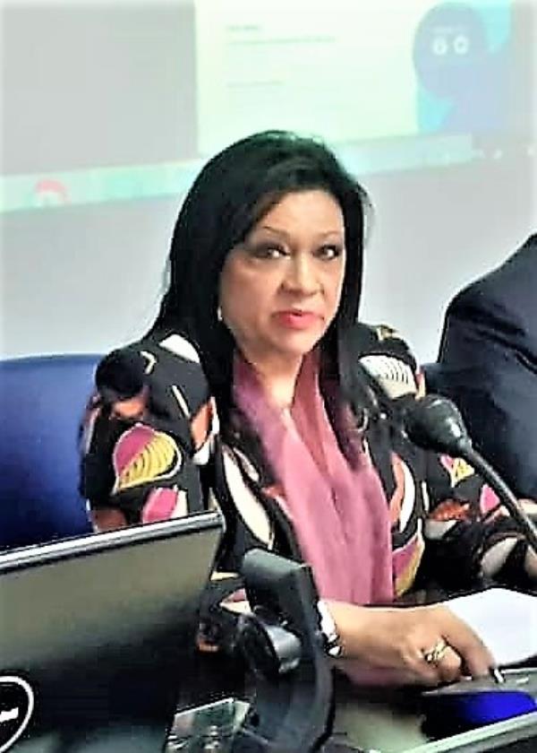 Intimidazione a Francesco Cannizzaro, Cuzzupi (Ugl): "I candidati del territorio sottoscrivano un Manifesto per la Calabria" images Intimidazione a Francesco Cannizzaro, Cuzzupi (Ugl): "I candidati del territorio sottoscrivano un Manifesto per la Calabria"