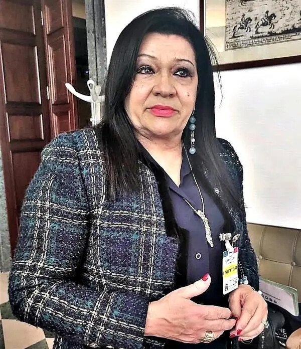 images Scuola, Cuzzupi (Ugl): ”Buone le idee del Ministro e ora l'Esecutivo dia seguito"