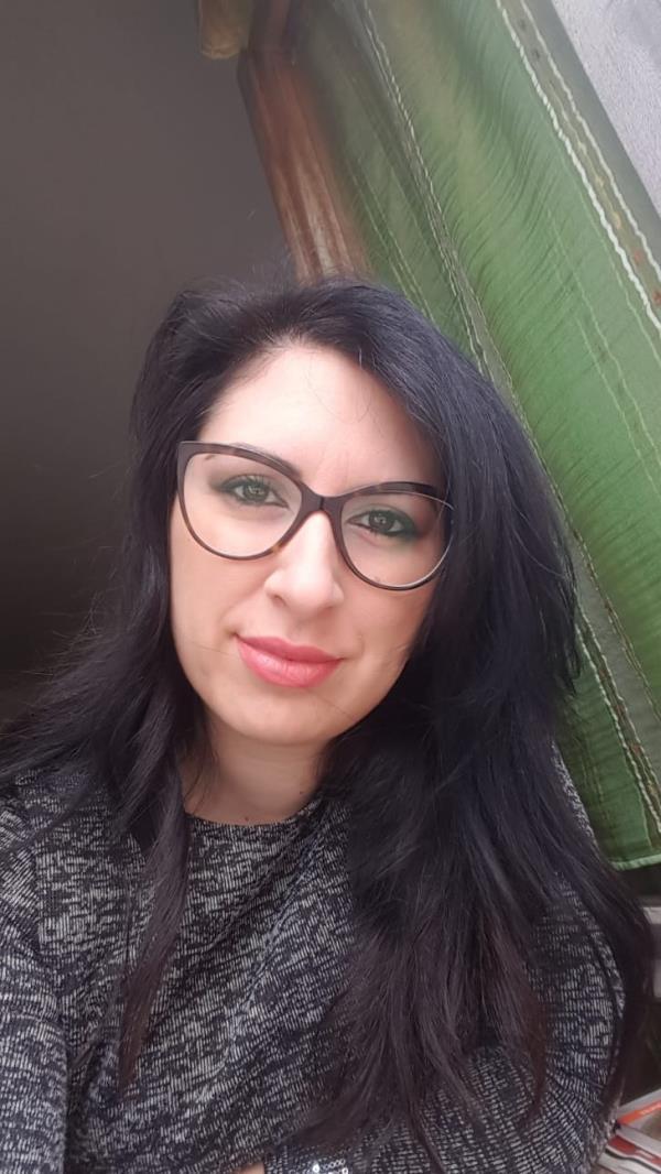 Libro nero, secondo il gip Naccari è stato in contatto con "conclamato mafioso" images Libro nero, secondo il gip Naccari è stato in contatto con "conclamato mafioso"