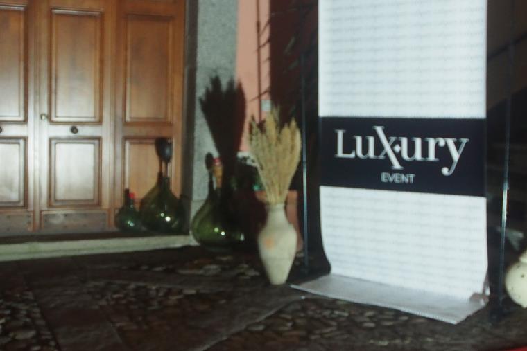 images Palazzo Grimaldi-Conidi apre le porte: la notte dell'Epifania è una festa 