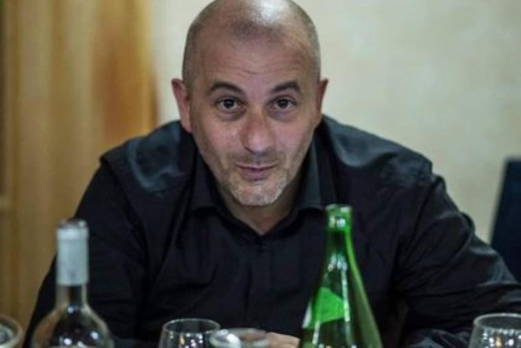 images Olivadi, è morto nella notte l'assessore Paolo Puntieri: proclamato lutto cittadino 