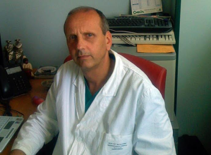 images VII Simposio internazionale sulle patologie aortiche complesse: I maggiori esperti mondiali di chirurgia dell'aorta a confronto il 22 e il 23 giugno