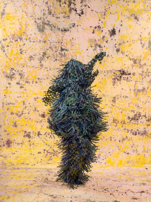 “Pelli di Seppia”, al BoCs Museum la mostra di Simone Bergantini images “Pelli di Seppia”, al BoCs Museum la mostra di Simone Bergantini