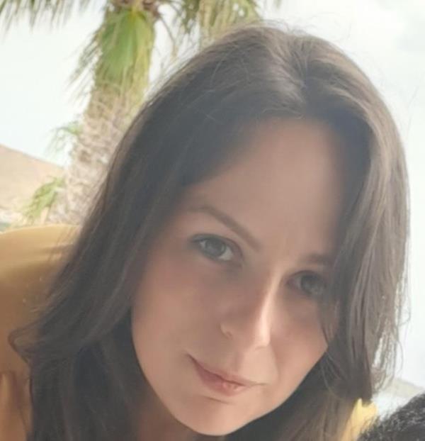 Crotone. Emergenza rifiuti, Cavallo (Popolo e Identità): "Non possiamo essere considerati la pattumiera della Calabria" images Crotone. Emergenza rifiuti, Cavallo (Popolo e Identità): "Non possiamo essere considerati la pattumiera della Calabria"