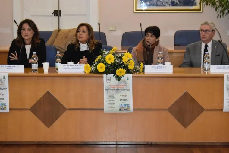 Viaggio nella Memoria verso la Legalità con il Lions club Cropani Botricello-Sellia Marina-Medio Ionio images Viaggio nella Memoria verso la Legalità con il Lions club Cropani Botricello-Sellia Marina-Medio Ionio