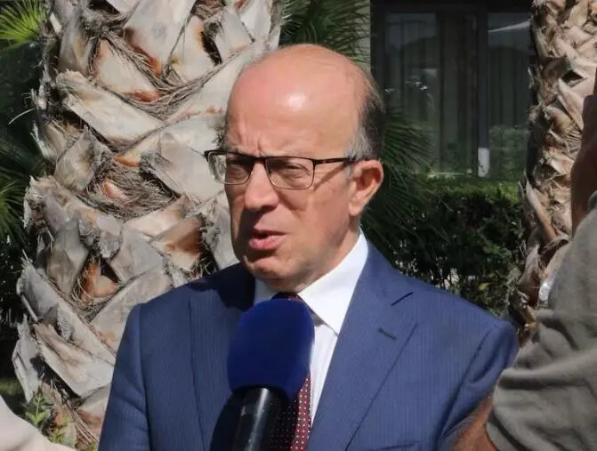 Il Glucagone diventa a pagamento, la denuncia dei medici: "Gravi difficoltà per i diabetici" images Il Glucagone diventa a pagamento, la denuncia dei medici: "Gravi difficoltà per i diabetici"