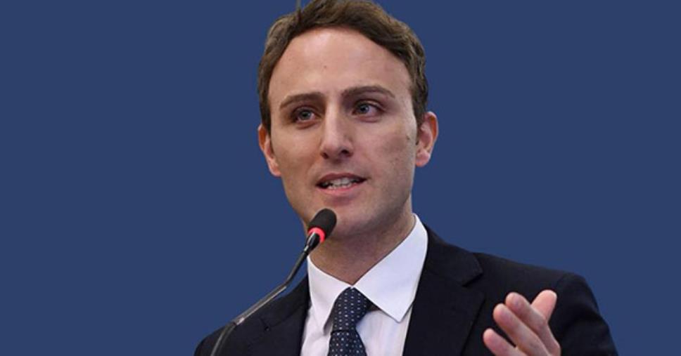 images Elezioni a Catanzaro, oggi la visita di Piero De Luca (Vicecapogruppo alla Camera del PD) a sostegno di Fiorita