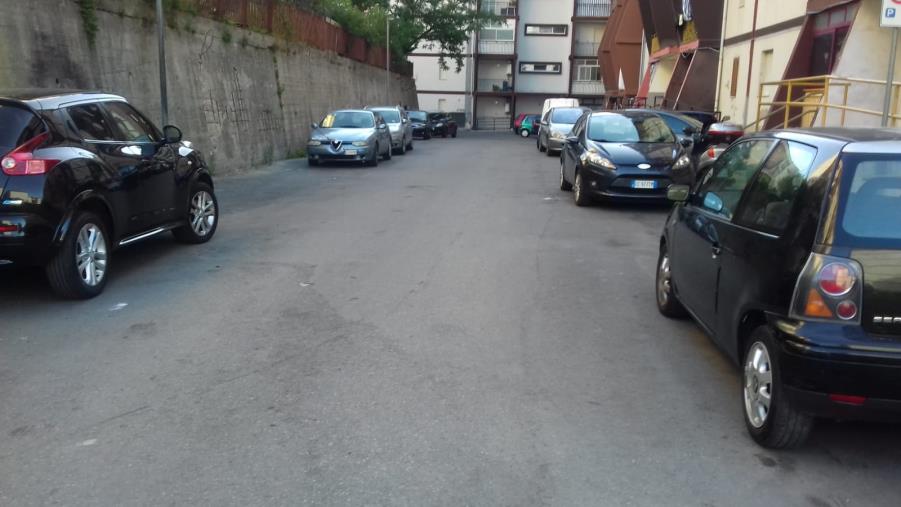 images Al via il 10 luglio a Catanzaro la prima Sud Economics Summer School