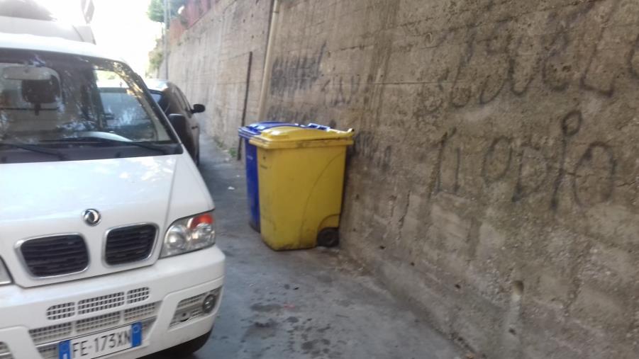 Screening oncologici nelle periferie, mercoledì la presentazione images Screening oncologici nelle periferie, mercoledì la presentazione