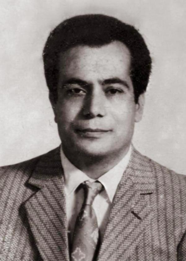 Rugby, un successo a Cosenza il progetto “scuola in meta” images Rugby, un successo a Cosenza il progetto “scuola in meta”